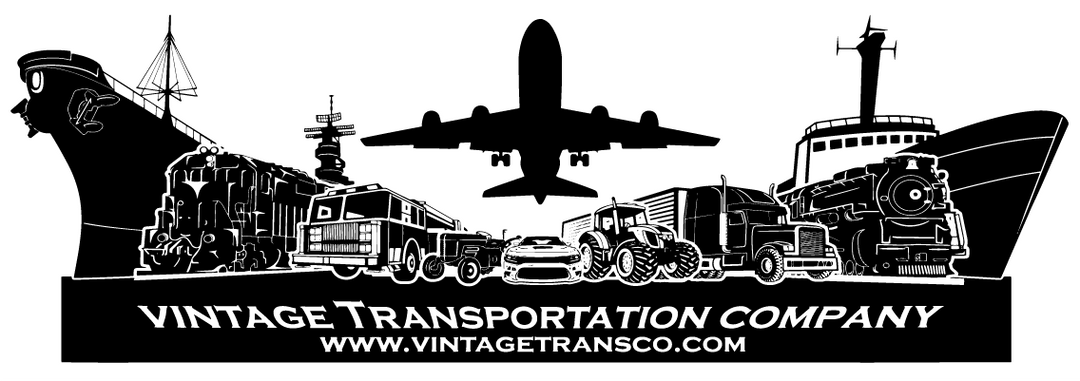 Contact Us – VintageTransCo