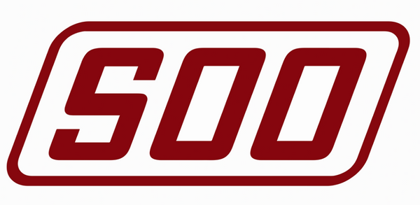 Vinyl Stickers – Page 2 – VintageTransCo