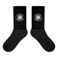 Southern Railway (SOU) Socks
